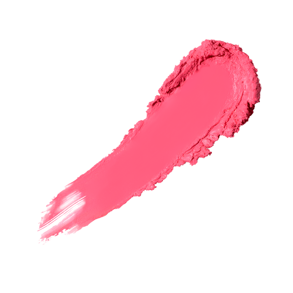 ZOLA Кремові рум'яна CREAM BLUSH BARBIE ROSE 113219 фото