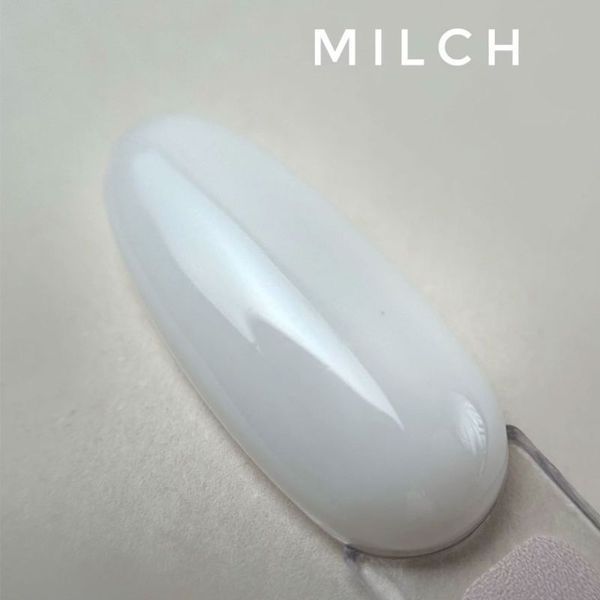 LUKUM Camouflage Top Milch, 10 ml 65585 фото LUKUM Camouflage Top Milch, 10 ml 65585 фото