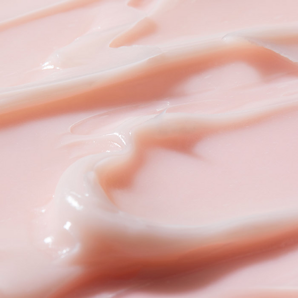 CU SKIN Dr.Solution Омолоджуючий крем з лізатом біфідобактерій Bifida Barrier Cream ТЕСТЕР 59857 фото