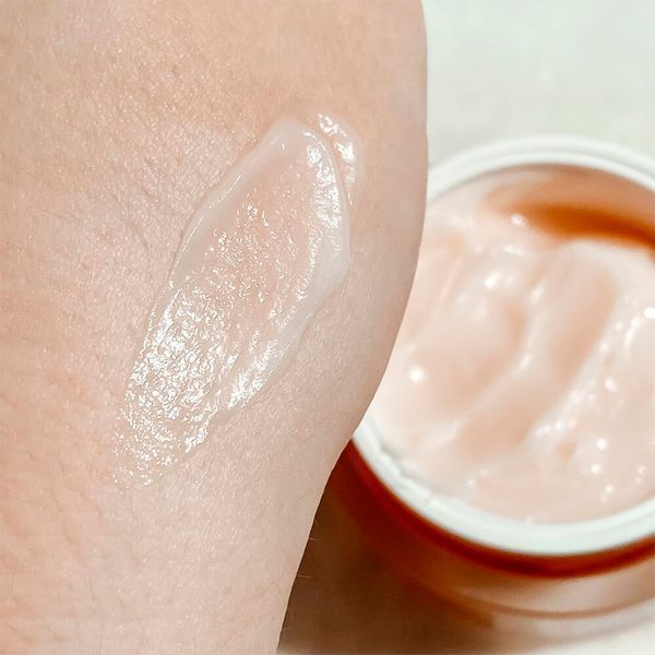 CU SKIN Dr.Solution Омолоджуючий крем з лізатом біфідобактерій Bifida Barrier Cream ТЕСТЕР 59857 фото