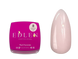 EDLEN Water Acrygel Nude №08 15 ml 52660 фото 1