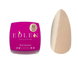 EDLEN Builder gel Princess №22 15 ml 59749 фото 1