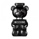 MOSCHINO Парфумована вода TOY BOY 5 ml 117673 фото 1