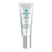 REJURAN Сонцезахисний крем Healer UV Protection Cream SPF 50+++, 40 мл 105825 фото 1