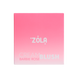 ZOLA Кремові рум'яна CREAM BLUSH BARBIE ROSE 113219 фото 3