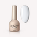 LUKUM Camouflage Top Milch, 10 ml 65585 фото 1