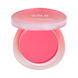 ZOLA Кремові рум'яна CREAM BLUSH BARBIE ROSE 113219 фото 1