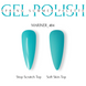 ADORE Gel Polish 8ml №484 "mariner" 16578 фото 2