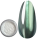 ADORE Пудра для втирання з ефектом дзеркала Mirror Powder 1g №12 37572 фото 1
