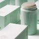 CORPUS Natural Deodorant "№ Green" - Натуральний дезодорант "№ Green" , 74 г 103638 фото 4