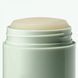 CORPUS Natural Deodorant "№ Green" - Натуральний дезодорант "№ Green" , 74 г 103638 фото 3