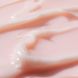 CU SKIN Dr.Solution Омолоджуючий крем з лізатом біфідобактерій Bifida Barrier Cream ТЕСТЕР 59857 фото 2