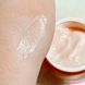 CU SKIN Dr.Solution Омолоджуючий крем з лізатом біфідобактерій Bifida Barrier Cream ТЕСТЕР 59857 фото 3