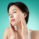 PURITO SEOUL Гель для вмивання з екстрактом бамбука та пантенолом Mighty Bamboo Panthenol Cleanser, 150 мл 65448 фото 2