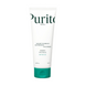 PURITO SEOUL Гель для вмивання з екстрактом бамбука та пантенолом Mighty Bamboo Panthenol Cleanser, 150 мл
