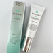 REJURAN Сонцезахисний крем Healer UV Protection Cream SPF 50+++, 40 мл 105825 фото 2