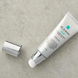 REJURAN Сонцезахисний крем Healer UV Protection Cream SPF 50+++, 40 мл 105825 фото 3
