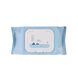 ROUND LAB 1025 Dokdo Cleansing Tissue 30 sheets
Очищувальні серветки з морською водою 27568 фото 1