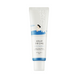 ROUND LAB Зволожувальний сонцезахисний крем з березовим соком Birch Juice Moisturizing Sunscreen SPF50+ PA++++, 50 мл
