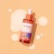 ROUND LAB Концентрована сироватка з екстрактом соєвих бобів та пантенолом Soybean Panthenol Ampoule, 50 мл 56421 фото 2