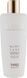 EMMEBI Поживний шампунь Beauty Experience Nutry Care Shampoo with Snail Slime 100 ml РОЗЛИВ 71794 фото 2