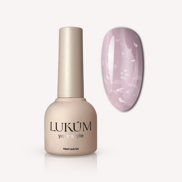 LUKUM Marble Base 02, 10 ml 65708 фото