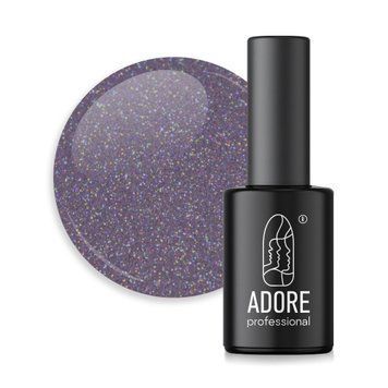 ADORE Gel Polish 8ml №357 "nixie" 16523 фото