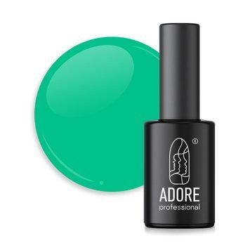 ADORE Gel Polish 8ml №485 "spearmint" 16579 фото