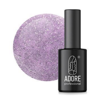 ADORE Гель-лак Sorbet Gel Polish 8ml S-01 37185 фото