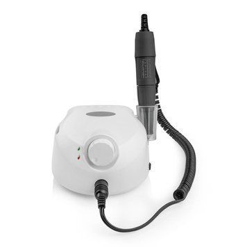 KRYPTON XPS-400 Фрезер WHITE/GRAY на 65вт 40000 об. 51775 фото