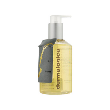 Dermalogica Поживний очисник для рук та тіла - Conditioning Hand & Body Wash 295 мл 5417 фото