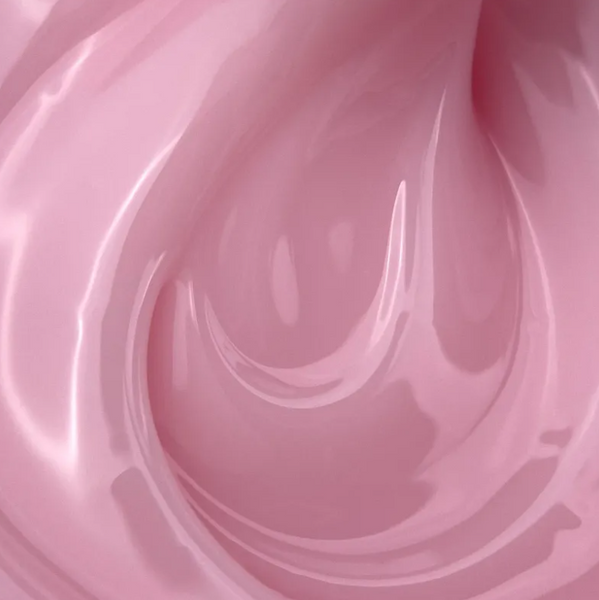 LUNAmoon Гель для нарощування Premium Gel №27 15ml 72420 фото
