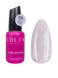 Edlen Cover base Potal Edlen 17ml. №75 52334 фото 1