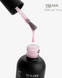Trendy Nails Builder Gel in a bottle Funny HEMA/TPO free 10 ml 113397 фото 2