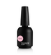 Trendy Nails Builder Gel in a bottle Funny HEMA/TPO free 10 ml 113397 фото 1