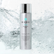 REJURAN Тонер для відновлення балансу шкіри Rebalancing Toner, 120 мл 105824 фото 2