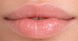 LIPS ID Нічна відновлювальна маска для губ М'ята Night Mask, 10 мл 110137 фото 4