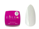 EDLEN Builder gel Princess №23 15 ml 59750 фото 1