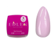 Edlen Water Acrygel Nude Edlen 15 ml. №09 52661 фото 1