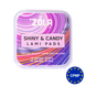 ZOLA Валики для ламінування Shiny & Candy Lami Pads (S series -S, M, L, M series -S, M, L) 20731 фото 1