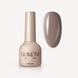 LUKUM Camouflage Top Pastel Brown, 10 ml 65587 фото 1