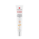 ERBORIAN Тонуючий крем для обличчя BB Cream Au Ginseng Clair SPF20, 40 мл