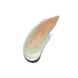ERBORIAN Коригуючий крем для обличчя CC Red Correct Cream SPF 30, 15 мл 65851 фото 2