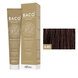KAARAL BACO SOFT COLOR безаміачна фарба №6,85 100 мл 62013 фото 1