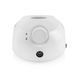 KRYPTON XPS-400 Фрезер WHITE/GRAY на 65вт 40000 об. 51775 фото 2