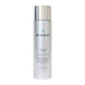 REJURAN Тонер для відновлення балансу шкіри Rebalancing Toner, 120 мл 105824 фото 1