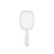 JANEKE Superbrush Small Щітка для волосся, біла 56SP234BIA