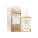 SKIN1004 Ампульна сироватка з екстрактом центелли азіатської Madagascar Centella Ampoule 30 ml