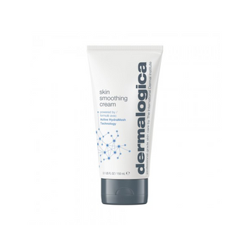 Dermalogica Помякшуючий зволожуючий крем - Skin Smoothing Cream 100 мл 5360 фото