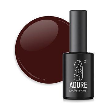 ADORE Gel Polish 8ml №209 "merlot" 16468 фото